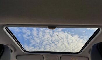 Opel Adam 1.0T PANORAMA PÓŁSKÓRA LEDY KLIMATRONIK SERWISOWANY BEZWYPADKOWY GWARANCJA full