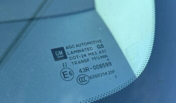 Opel Adam 1.0T PANORAMA PÓŁSKÓRA LEDY KLIMATRONIK SERWISOWANY BEZWYPADKOWY GWARANCJA full