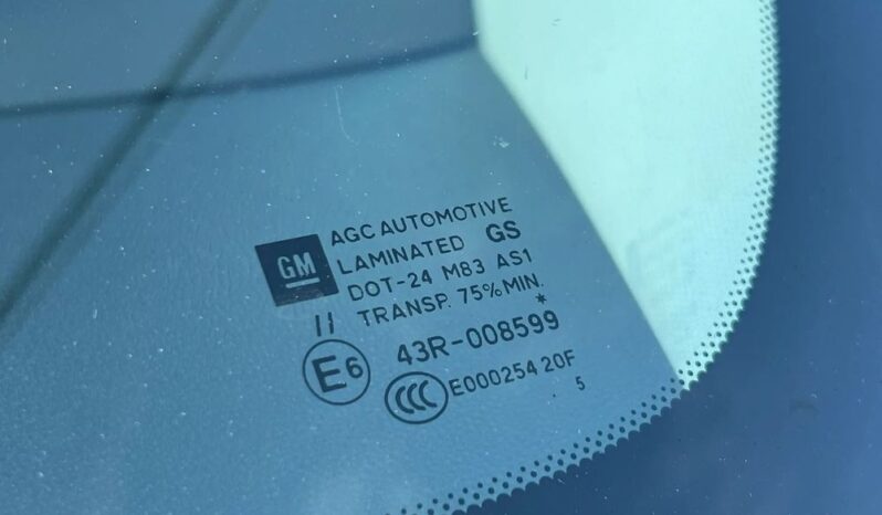 Opel Adam 1.0T PANORAMA PÓŁSKÓRA LEDY KLIMATRONIK SERWISOWANY BEZWYPADKOWY GWARANCJA full