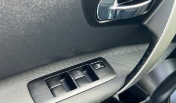 Nissan Qashqai 1.6 acenta KLIMATRONIK ALU17 SERWISOWANY 100% BEZWYPADKOWY GWARANCJA full