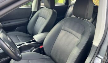 Nissan Qashqai 1.6 acenta KLIMATRONIK ALU17 SERWISOWANY 100% BEZWYPADKOWY GWARANCJA full