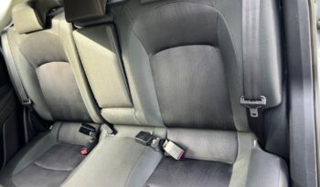 Nissan Qashqai 1.6 acenta KLIMATRONIK ALU17 SERWISOWANY 100% BEZWYPADKOWY GWARANCJA full