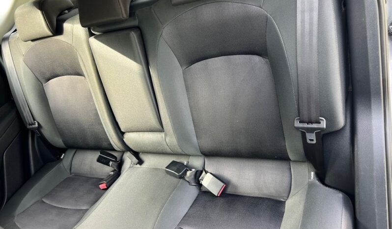 Nissan Qashqai 1.6 acenta KLIMATRONIK ALU17 SERWISOWANY 100% BEZWYPADKOWY GWARANCJA full