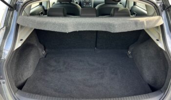 Nissan Qashqai 1.6 acenta KLIMATRONIK ALU17 SERWISOWANY 100% BEZWYPADKOWY GWARANCJA full