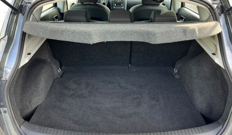 Nissan Qashqai 1.6 acenta KLIMATRONIK ALU17 SERWISOWANY 100% BEZWYPADKOWY GWARANCJA full