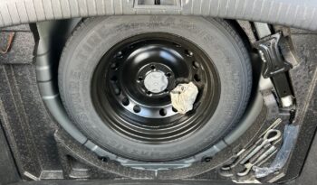 Nissan Qashqai 1.6 acenta KLIMATRONIK ALU17 SERWISOWANY 100% BEZWYPADKOWY GWARANCJA full