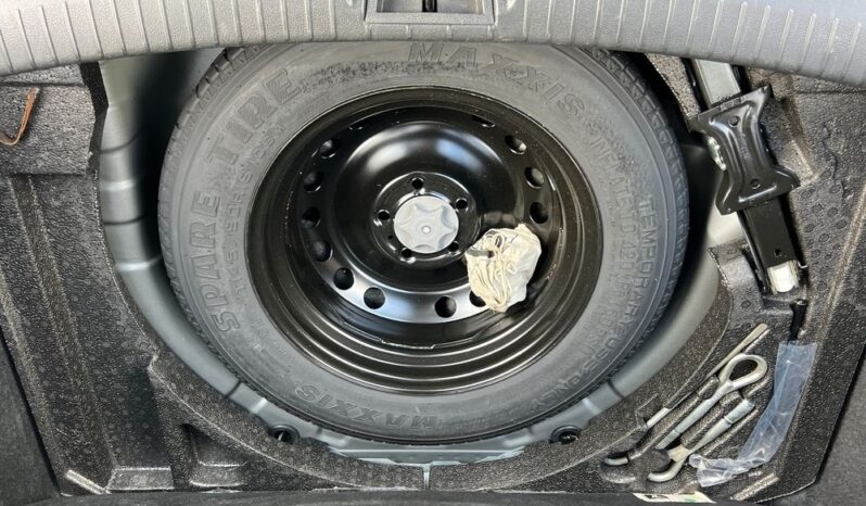 Nissan Qashqai 1.6 acenta KLIMATRONIK ALU17 SERWISOWANY 100% BEZWYPADKOWY GWARANCJA full