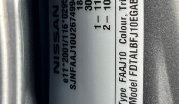 Nissan Qashqai 1.6 acenta KLIMATRONIK ALU17 SERWISOWANY 100% BEZWYPADKOWY GWARANCJA full