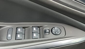 Opel Grandland X 1.6 D Start/Stop Edition I WŁAŚCICIEL 100% BEZWYPADKOWY SERWISOWANY GWARANCJA full