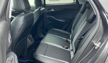 Opel Grandland X 1.6 D Start/Stop Edition I WŁAŚCICIEL 100% BEZWYPADKOWY SERWISOWANY GWARANCJA full