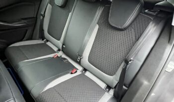 Opel Grandland X 1.6 D Start/Stop Edition I WŁAŚCICIEL 100% BEZWYPADKOWY SERWISOWANY GWARANCJA full