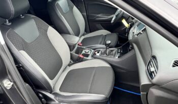 Opel Grandland X 1.6 D Start/Stop Edition I WŁAŚCICIEL 100% BEZWYPADKOWY SERWISOWANY GWARANCJA full