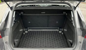 Opel Grandland X 1.6 D Start/Stop Edition I WŁAŚCICIEL 100% BEZWYPADKOWY SERWISOWANY GWARANCJA full