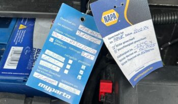 Opel Grandland X 1.6 D Start/Stop Edition I WŁAŚCICIEL 100% BEZWYPADKOWY SERWISOWANY GWARANCJA full