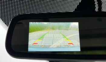 Ford Tourneo Connect 1.6 TDCi Ambiente KLIMA GRZANE FOTELE ELEKTRYKA I WŁAŚCICIEL 100% BEZWYPADKOWY SERWISOWANY GWARANCJA full