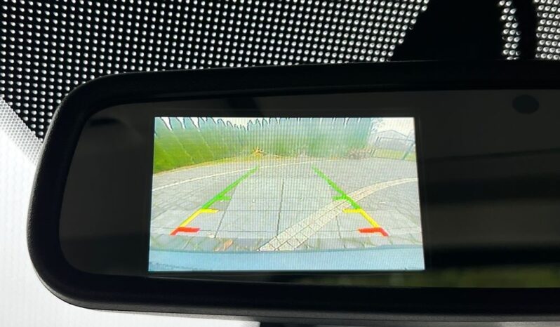 Ford Tourneo Connect 1.6 TDCi Ambiente KLIMA GRZANE FOTELE ELEKTRYKA I WŁAŚCICIEL 100% BEZWYPADKOWY SERWISOWANY GWARANCJA full