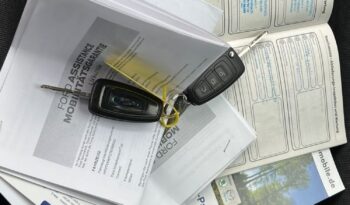 Ford Tourneo Connect 1.6 TDCi Ambiente KLIMA GRZANE FOTELE ELEKTRYKA I WŁAŚCICIEL 100% BEZWYPADKOWY SERWISOWANY GWARANCJA full