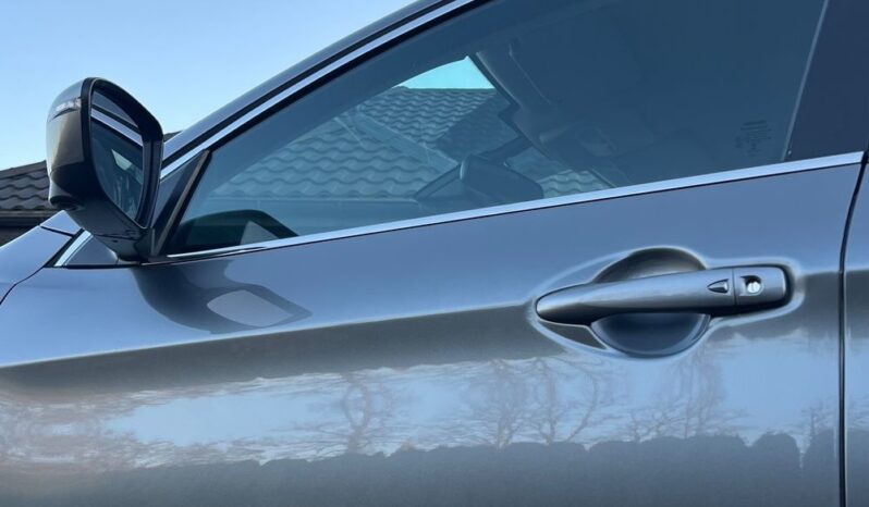 Nissan Qashqai 1.5 dCi Tekna EU6 XENON KAMERY 360 KEYLESS PÓŁSKÓRA SERWISOWANY 100% BEZWYPADKOWY GWARANCJA full