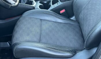 Nissan Qashqai 1.5 dCi Tekna EU6 XENON KAMERY 360 KEYLESS PÓŁSKÓRA SERWISOWANY 100% BEZWYPADKOWY GWARANCJA full