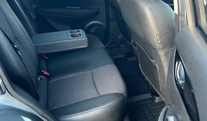 Nissan Qashqai 1.5 dCi Tekna EU6 XENON KAMERY 360 KEYLESS PÓŁSKÓRA SERWISOWANY 100% BEZWYPADKOWY GWARANCJA full