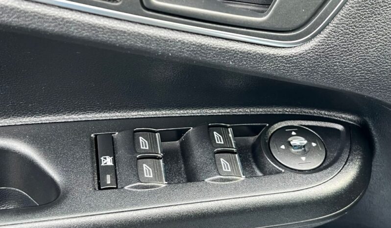 Ford B-MAX 1.4 Titanium KLIMATRONIK GRZANE FOTELE 100% BEZWYPADKOWY SERWISOWANY GWARANCJA full