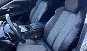 Peugeot 5008 1.5 BlueHDi Allure S&S EAT8 LEDY KAMERA BLISS BIAŁA PERŁA GWARANCJA full