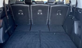 Peugeot 5008 1.5 BlueHDi Allure S&S EAT8 LEDY KAMERA BLISS BIAŁA PERŁA GWARANCJA full