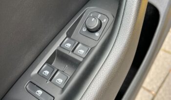 Volkswagen Arteon 2.0 TSI DSG R-Line full