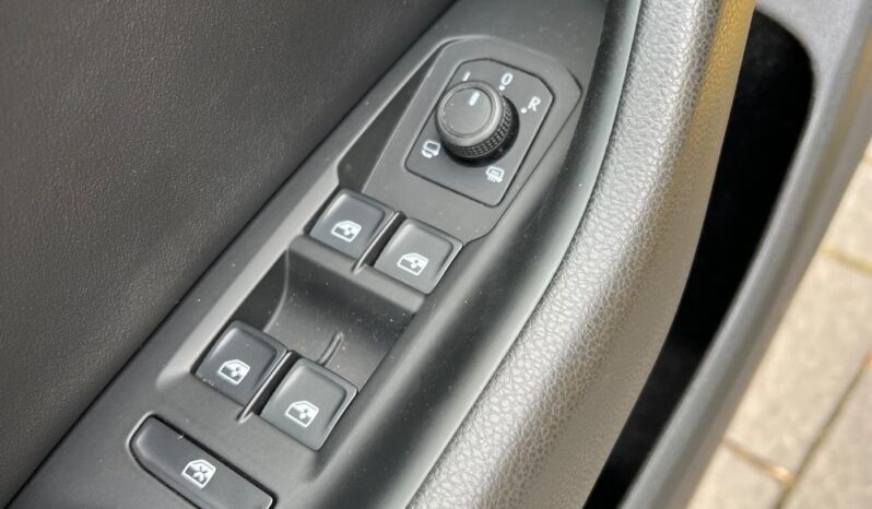 Volkswagen Arteon 2.0 TSI DSG R-Line full