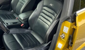 Volkswagen Arteon 2.0 TSI DSG R-Line full