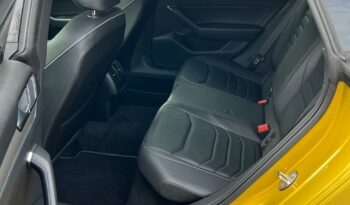 Volkswagen Arteon 2.0 TSI DSG R-Line full