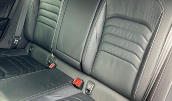 Volkswagen Arteon 2.0 TSI DSG R-Line full