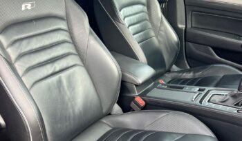 Volkswagen Arteon 2.0 TSI DSG R-Line full