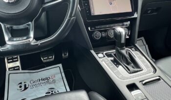 Volkswagen Arteon 2.0 TSI DSG R-Line full