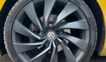 Volkswagen Arteon 2.0 TSI DSG R-Line full