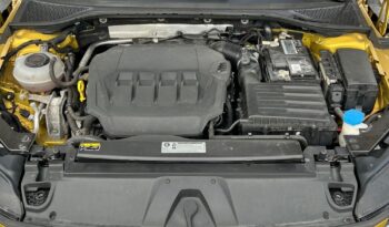 Volkswagen Arteon 2.0 TSI DSG R-Line full