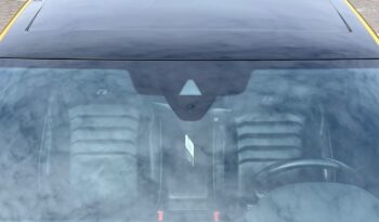 Volkswagen Arteon 2.0 TSI DSG R-Line full