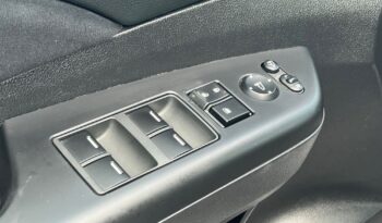 Honda CR-V#KAMERA#2xPDC#LEDY#GRZANE FOTELE#SERWISOWANA#BEZWYPADKOWA#GWARANCJA full