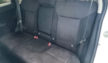 Honda CR-V#KAMERA#2xPDC#LEDY#GRZANE FOTELE#SERWISOWANA#BEZWYPADKOWA#GWARANCJA full