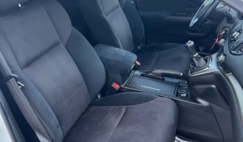 Honda CR-V#KAMERA#2xPDC#LEDY#GRZANE FOTELE#SERWISOWANA#BEZWYPADKOWA#GWARANCJA full