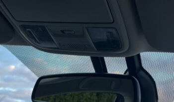 Honda CR-V#KAMERA#2xPDC#LEDY#GRZANE FOTELE#SERWISOWANA#BEZWYPADKOWA#GWARANCJA full