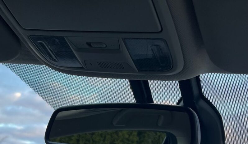 Honda CR-V#KAMERA#2xPDC#LEDY#GRZANE FOTELE#SERWISOWANA#BEZWYPADKOWA#GWARANCJA full