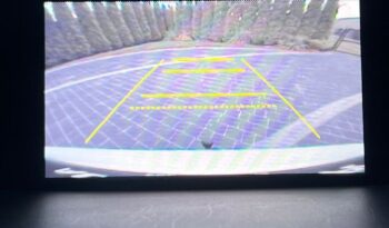 Honda CR-V#KAMERA#2xPDC#LEDY#GRZANE FOTELE#SERWISOWANA#BEZWYPADKOWA#GWARANCJA full