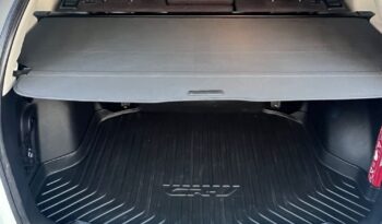 Honda CR-V#KAMERA#2xPDC#LEDY#GRZANE FOTELE#SERWISOWANA#BEZWYPADKOWA#GWARANCJA full