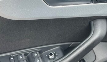 Audi A5 Sportback 45 TFSI quattro S tronic full