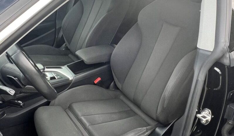 Audi A5 Sportback 45 TFSI quattro S tronic full