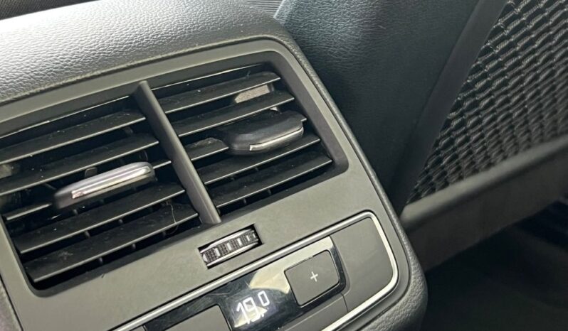 Audi A5 Sportback 45 TFSI quattro S tronic full