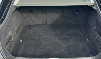 Audi A5 Sportback 45 TFSI quattro S tronic full