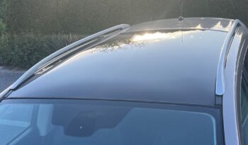 Nissan Qashqai+2 1.6 dCi#NAVI#KAMERA#PANORAMA#7-OSOBOWY#GRZANE FOTELE#GWARANCJA full