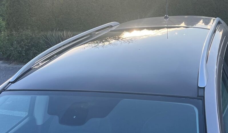 Nissan Qashqai+2 1.6 dCi#NAVI#KAMERA#PANORAMA#7-OSOBOWY#GRZANE FOTELE#GWARANCJA full